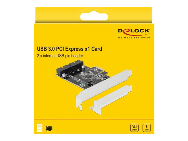 CCS Product Image (Front/640 x 480)