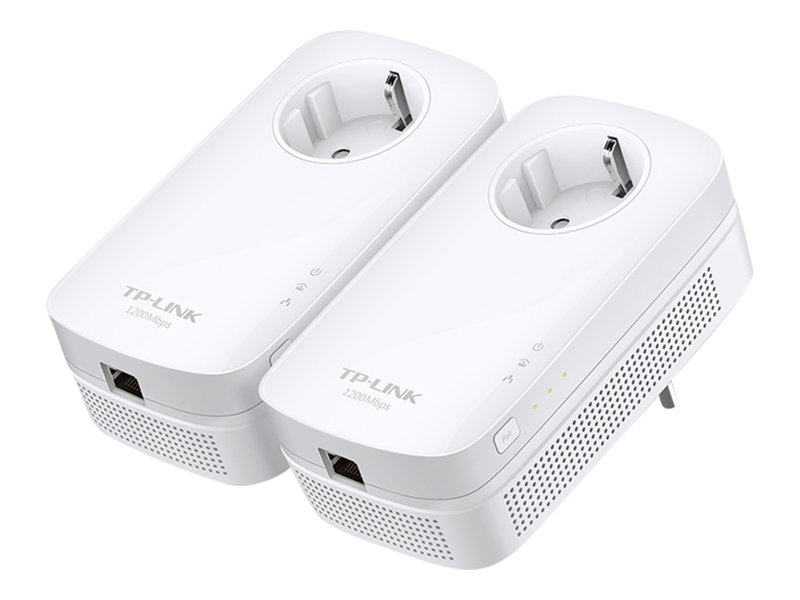 CCS Product Image (Right-angle/800 x 600)