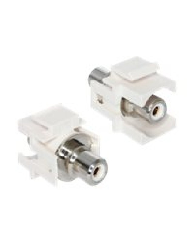 ITS - m3538453-1.jpg ITS - m3538453-1.jpg