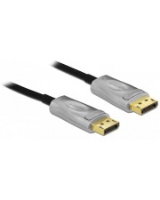 ITS - https://shopmanager.future-x.de/images/products/2/its-8391112.jpg