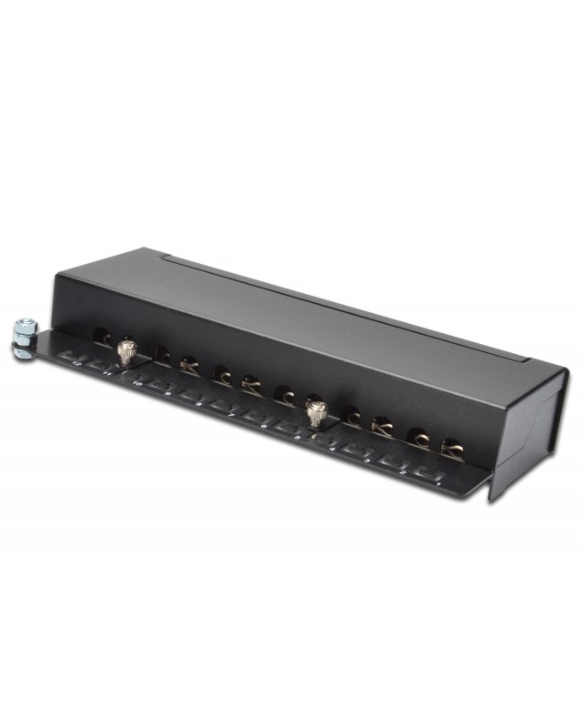 ITS - m292831-2.jpg
