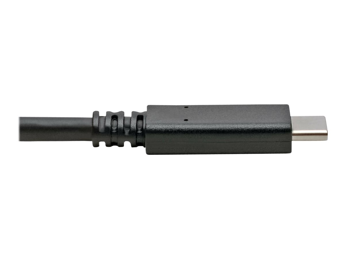 CCS Product Image (Close-up/1200 x 900)