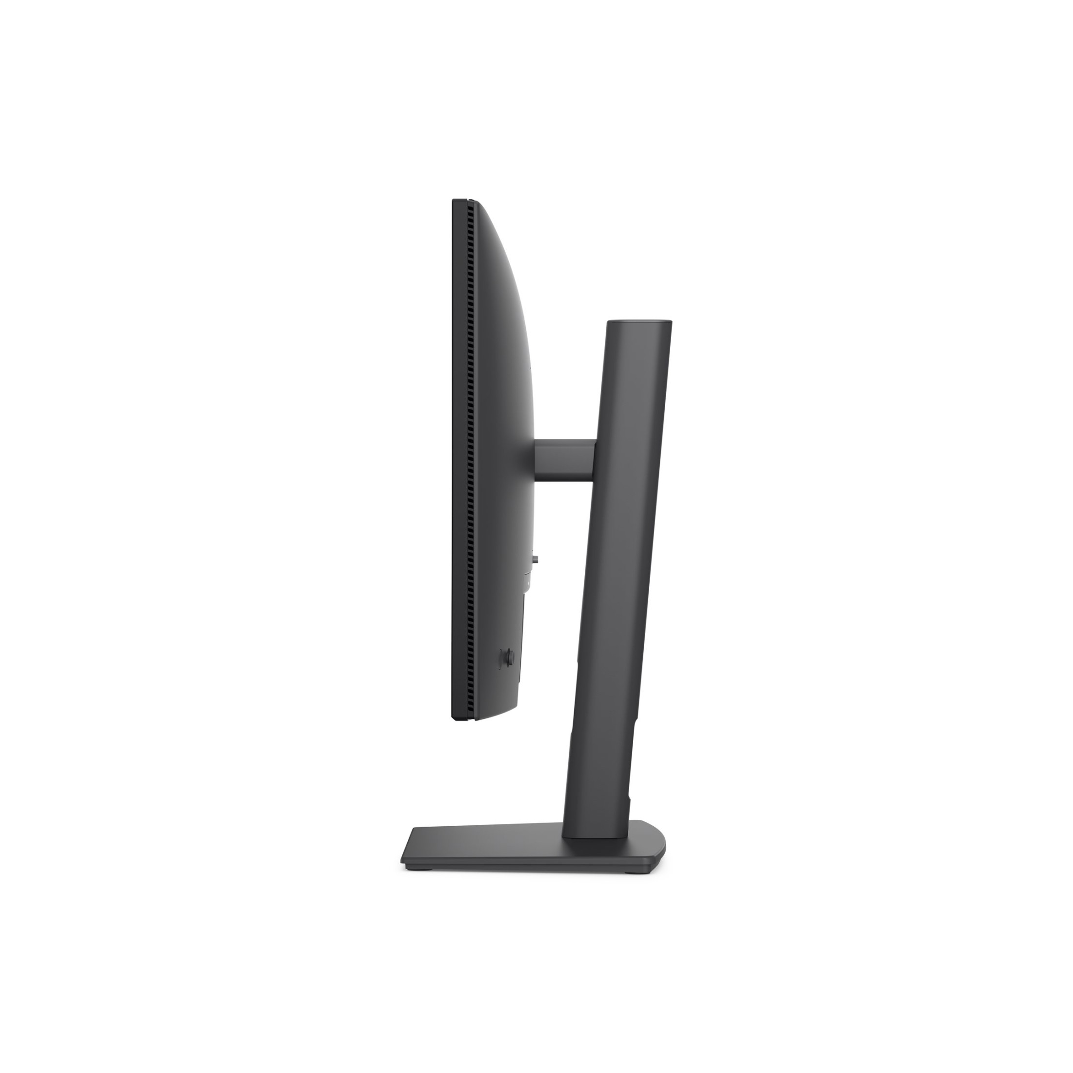 ITS - m9756467-3.jpg