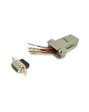 ITS - https://shopmanager.future-x.de/images/products/3/its-19057443.jpg