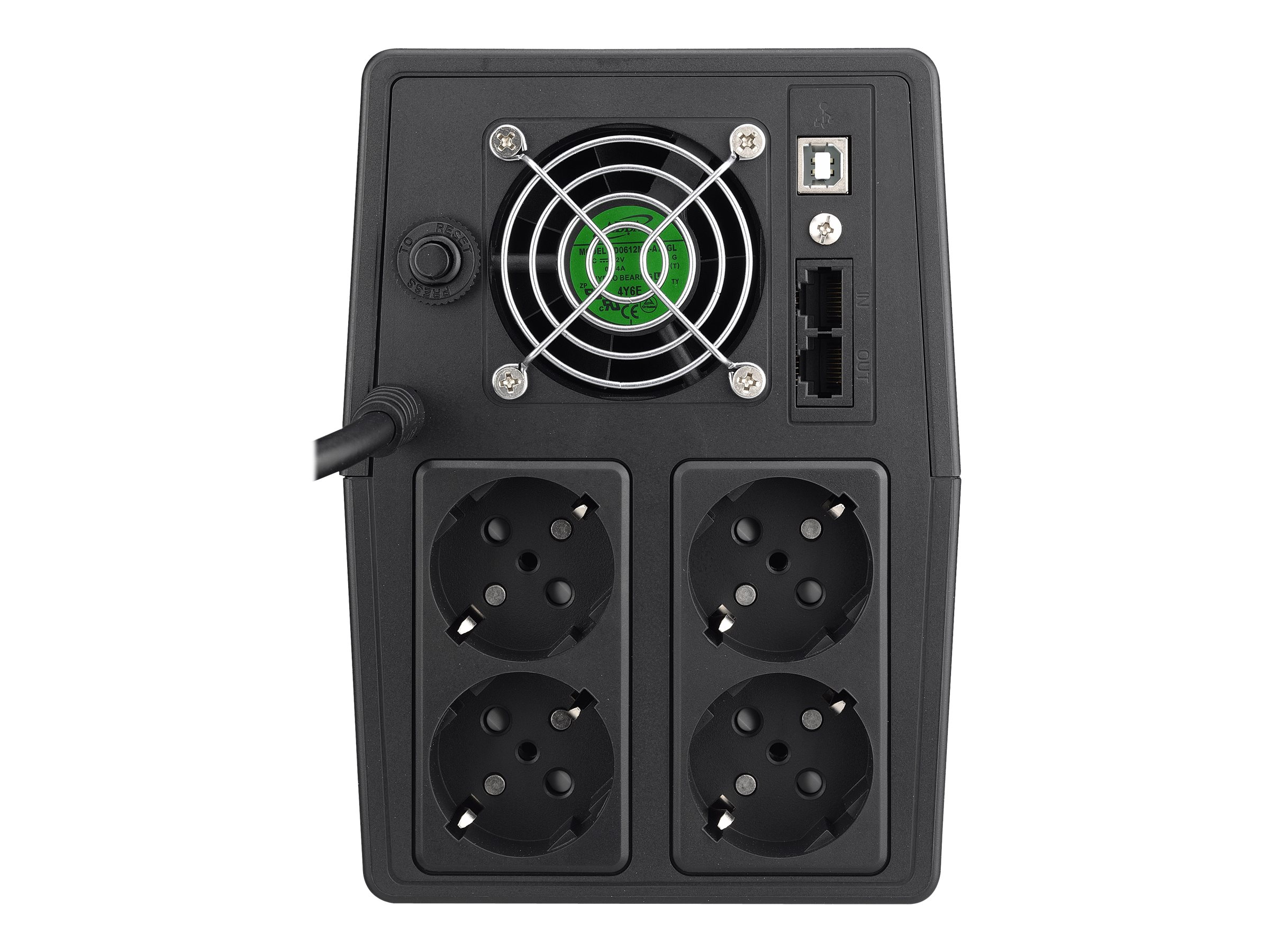 CCS Product Image (Back/2400 x 1800)