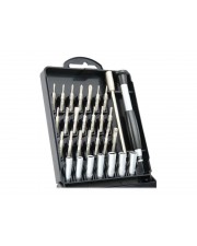 ITS - its-1642218.jpg