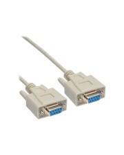 ITS - its-1088327.jpg