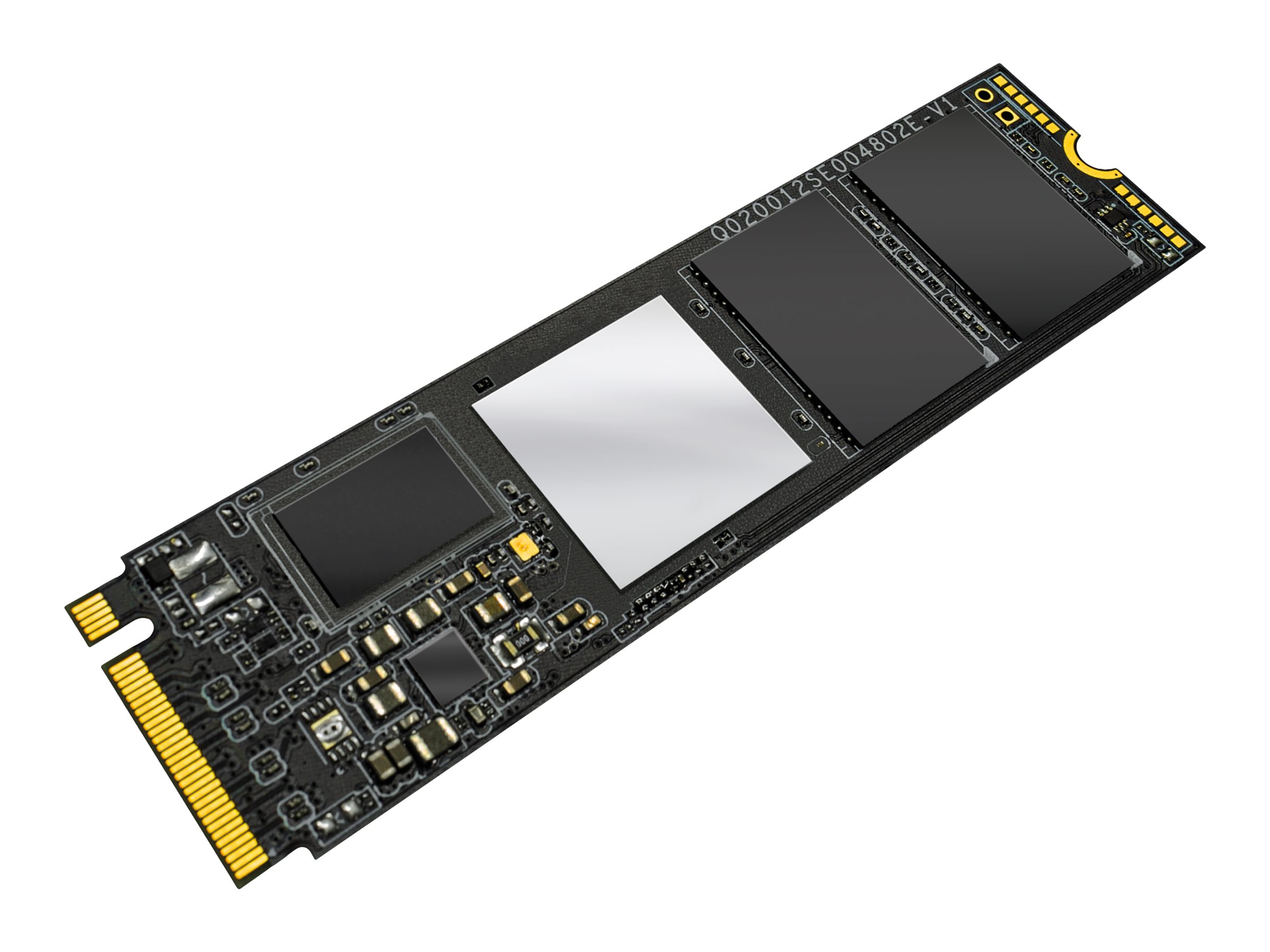 CCS Product Image (Left-angle/2400 x 1800)