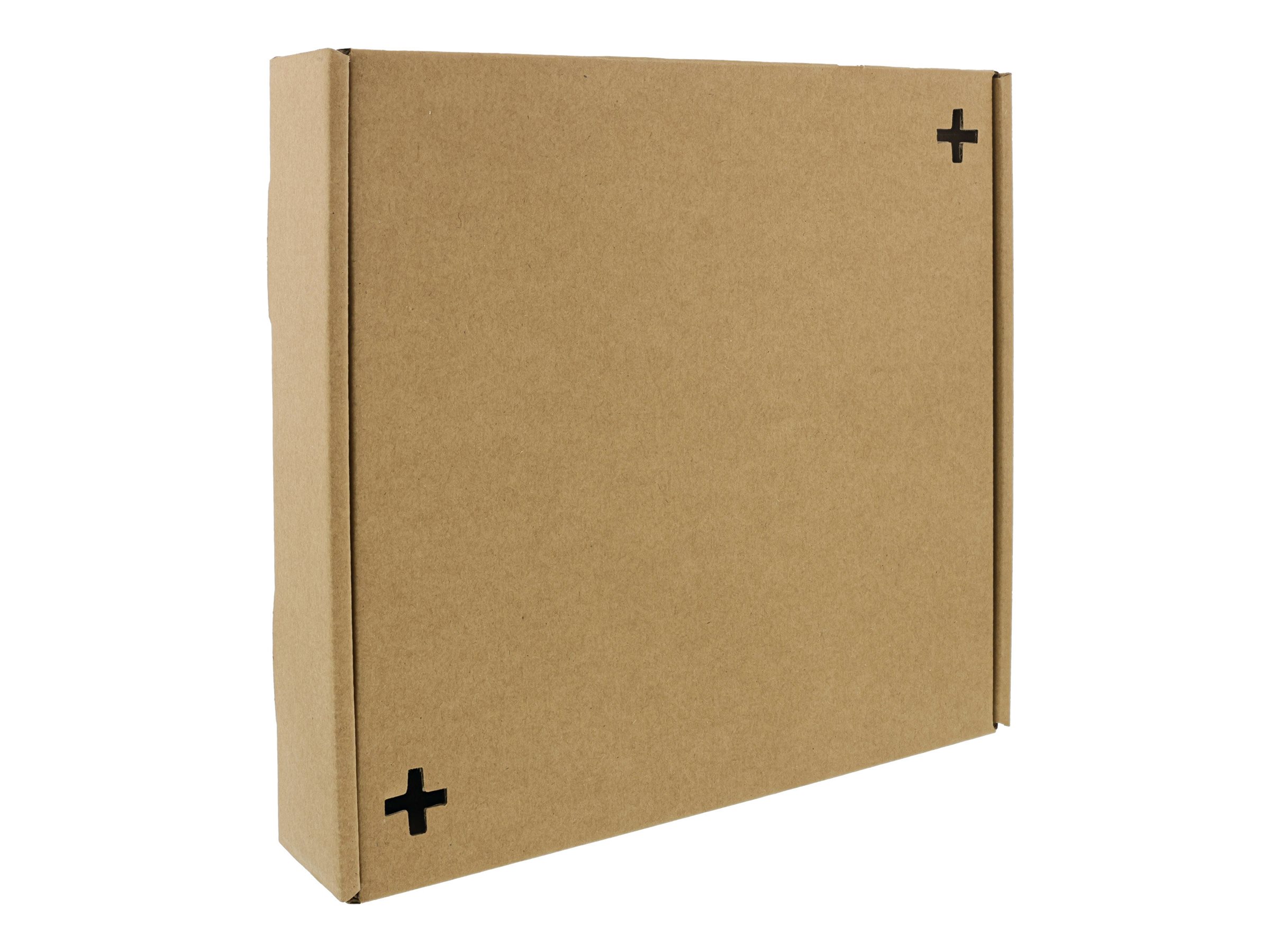 CCS Product Image (Left-angle/2400 x 1800)