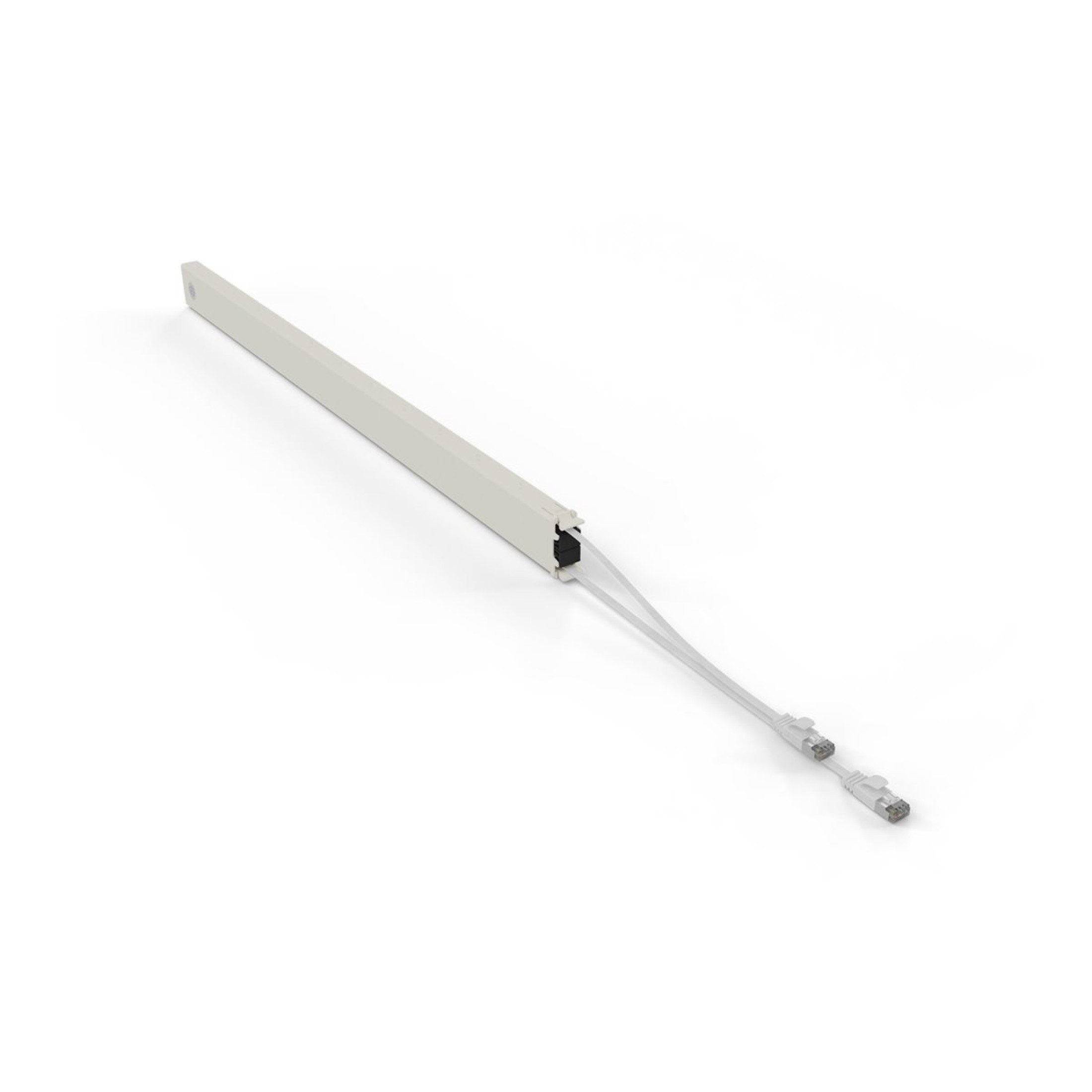 ITS - m9470757-2.jpg