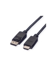 ITS - https://shopmanager.future-x.de/images/products/9/its-19007649.jpg