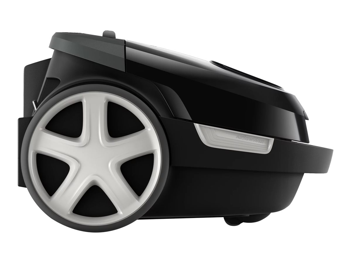 CCS Product Image (Right side/1200 x 900)