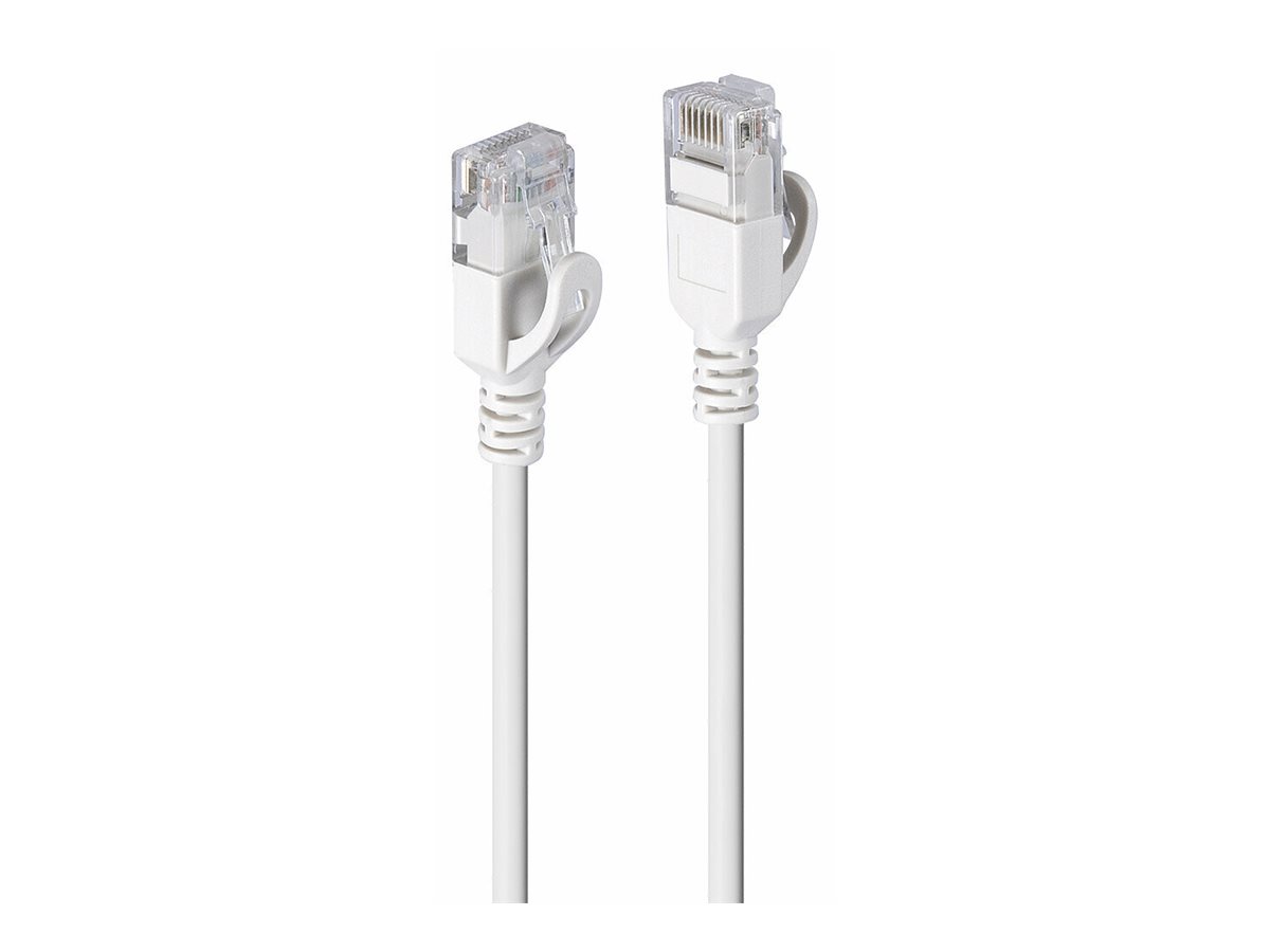 CCS Product Image (Multi-angle/1200 x 900)