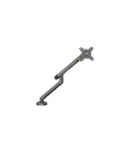 ITS - https://shopmanager.future-x.de/images/products/9/its-18805229.jpg