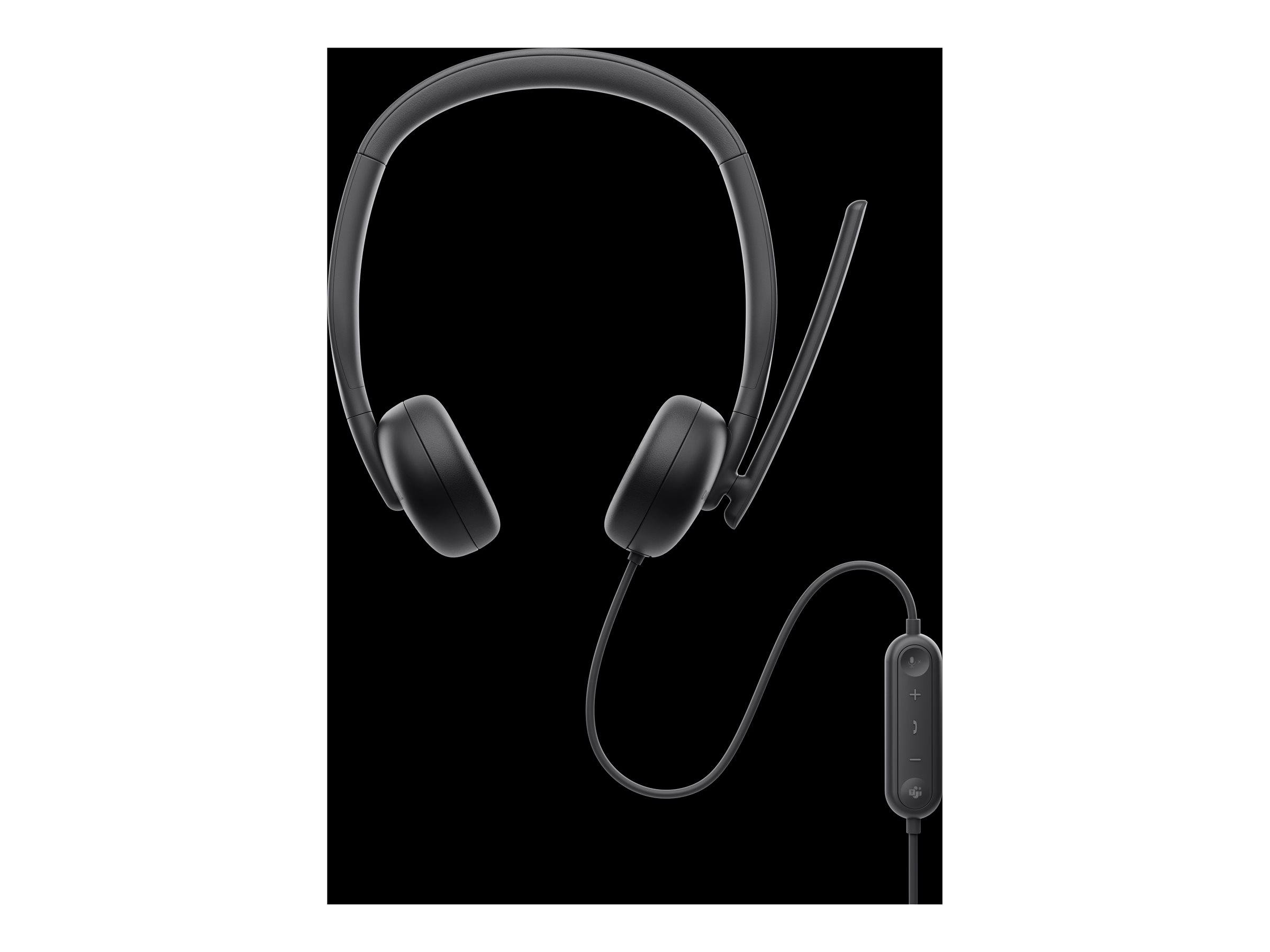 CCS Product Image (Front/2400 x 1800) CCS Product Image (Front/2400 x 1800)