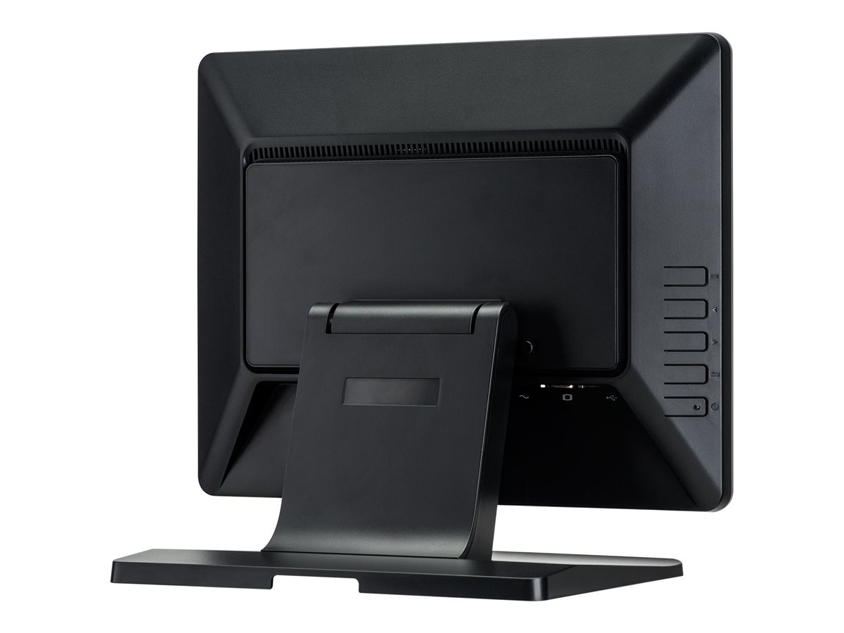 CCS Product Image (Back/1200 x 900)