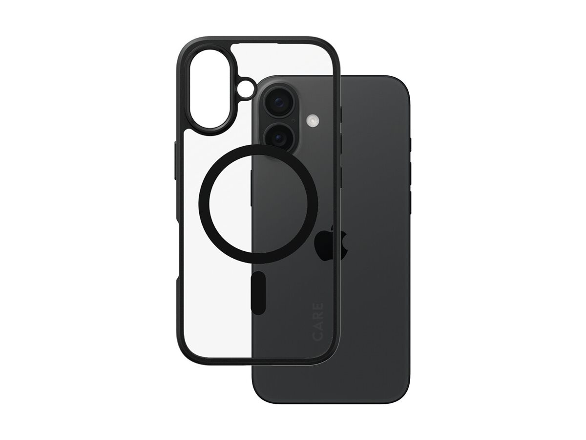 CCS Product Image (Front/1200 x 900)