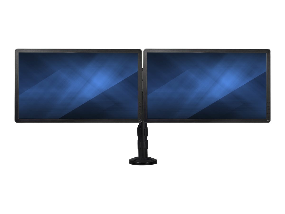 CCS Product Image (Front/1200 x 900)