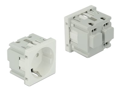 CCS Product Image (Multi-angle/400 x 300)