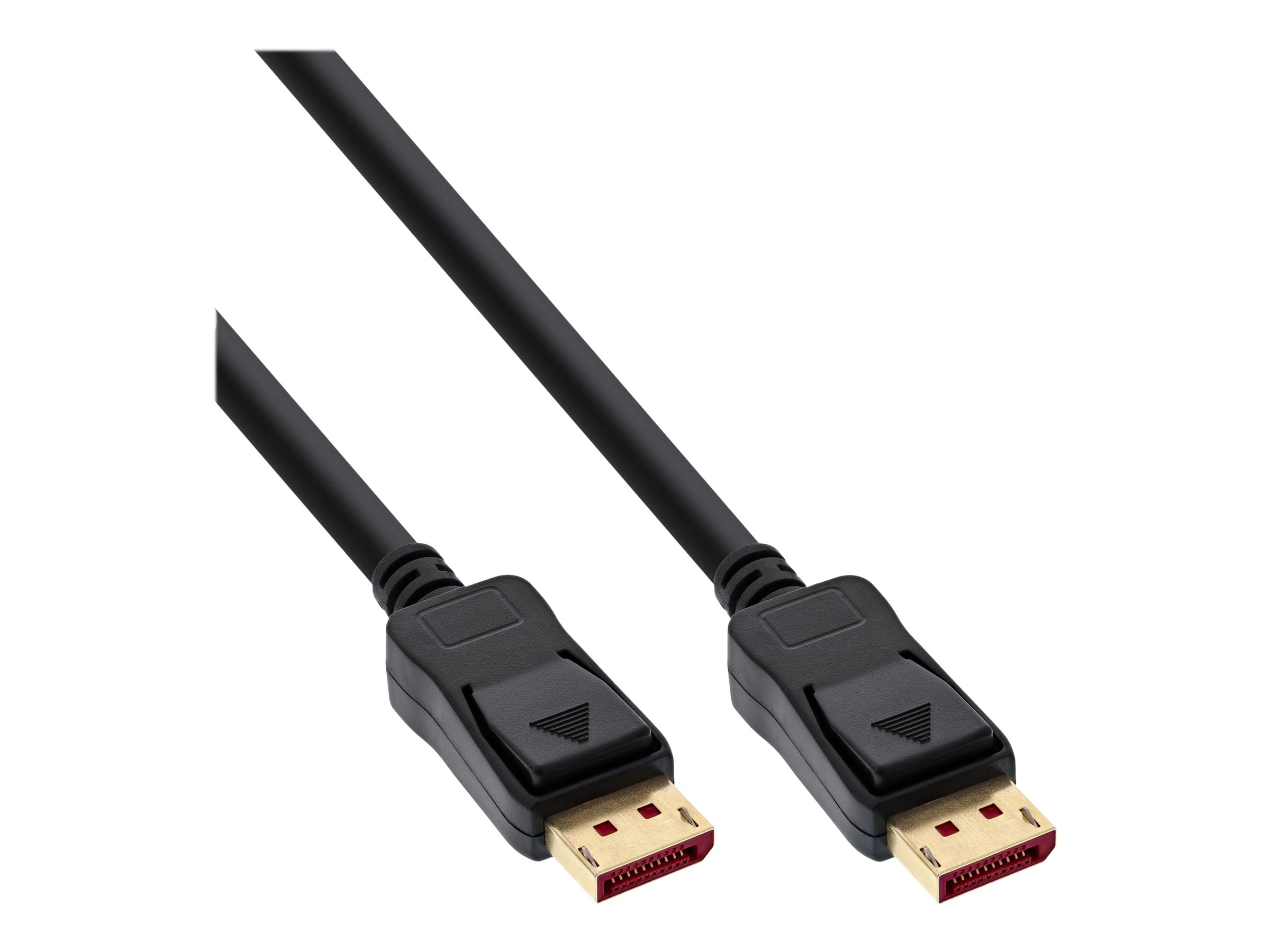 CCS Product Image (Left-angle/2400 x 1800)