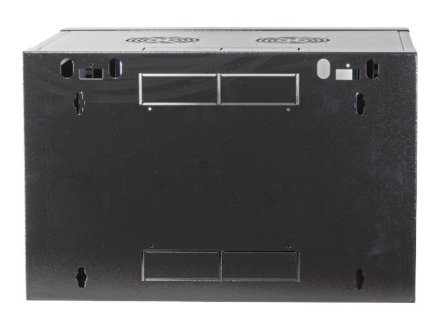 CCS Product Image (Back/640 x 480)