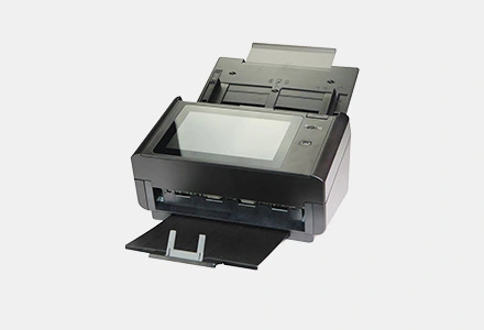 FX-DE-Avision-Markenwelt-3er-440x300-2 FX-DE-Avision-Markenwelt-3er-440x300-2