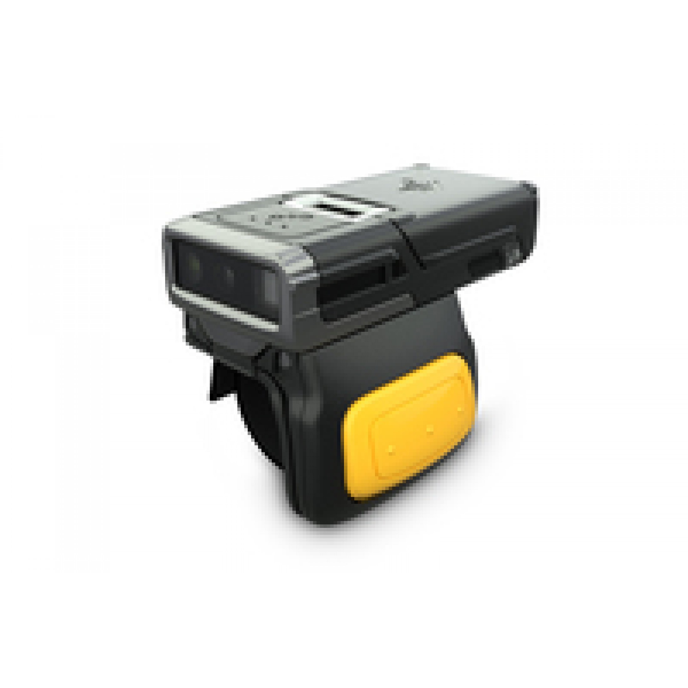 ITS - m9135343-1.jpg