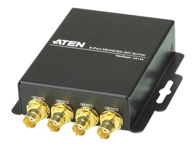 CCS Product Image (Right-angle/400 x 300)
