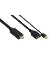 ITS - https://shopmanager.future-x.de/images/products/4/its-14403304.jpg