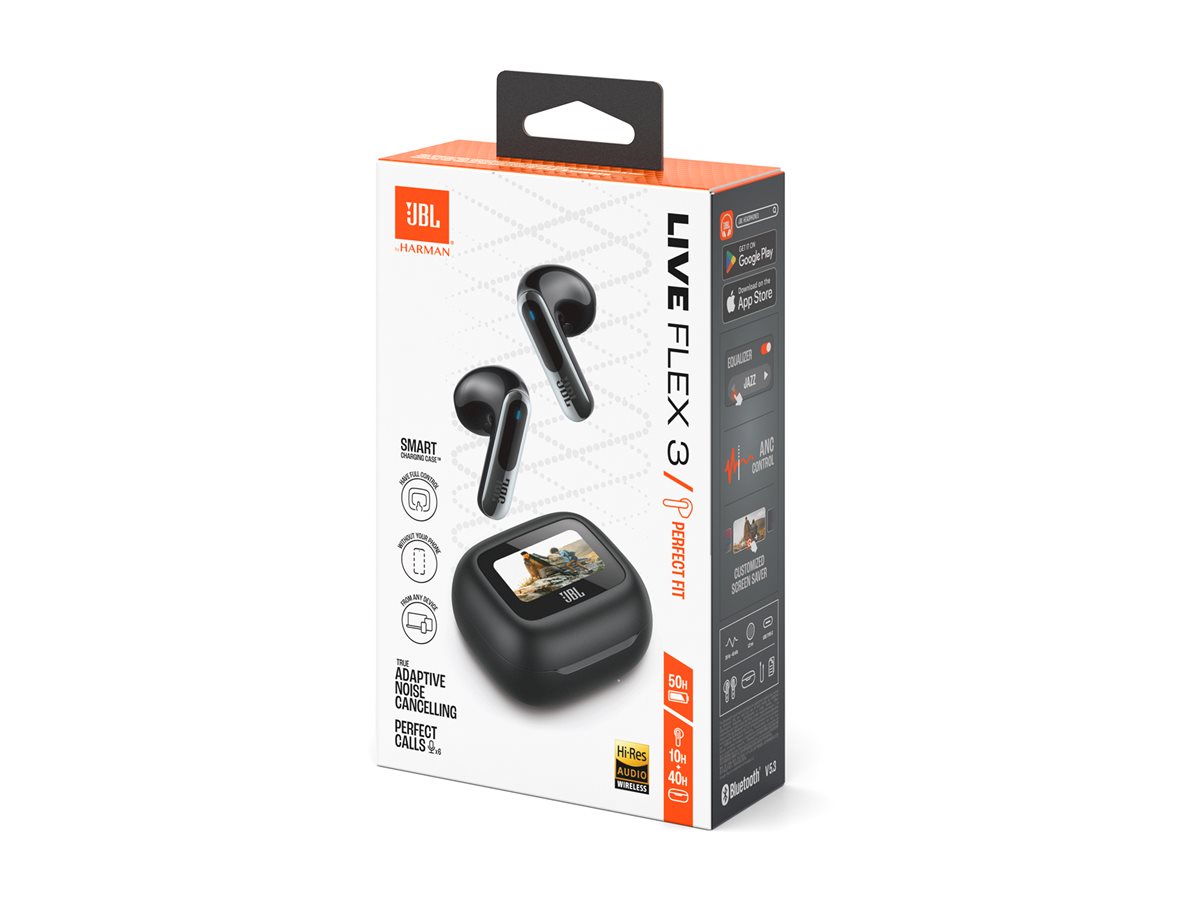 CCS Product Image (Right-angle/1200 x 900)