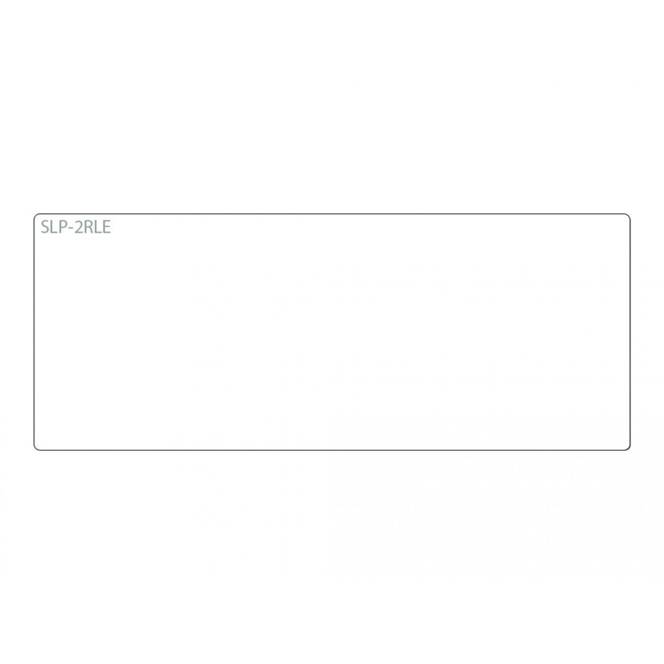 ITS - m8436190-1.jpg