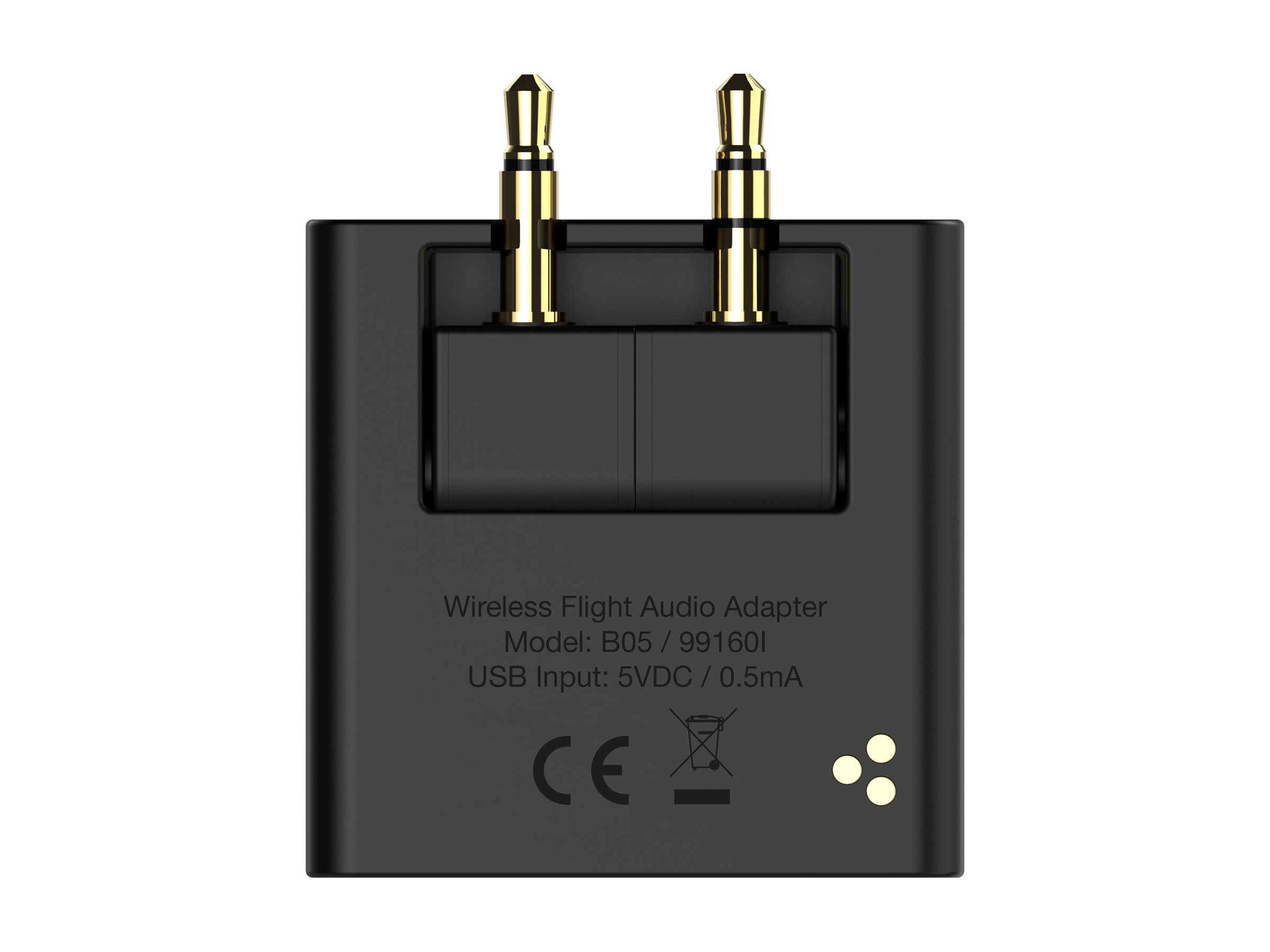 CCS Product Image (Bottom/2400 x 1800)