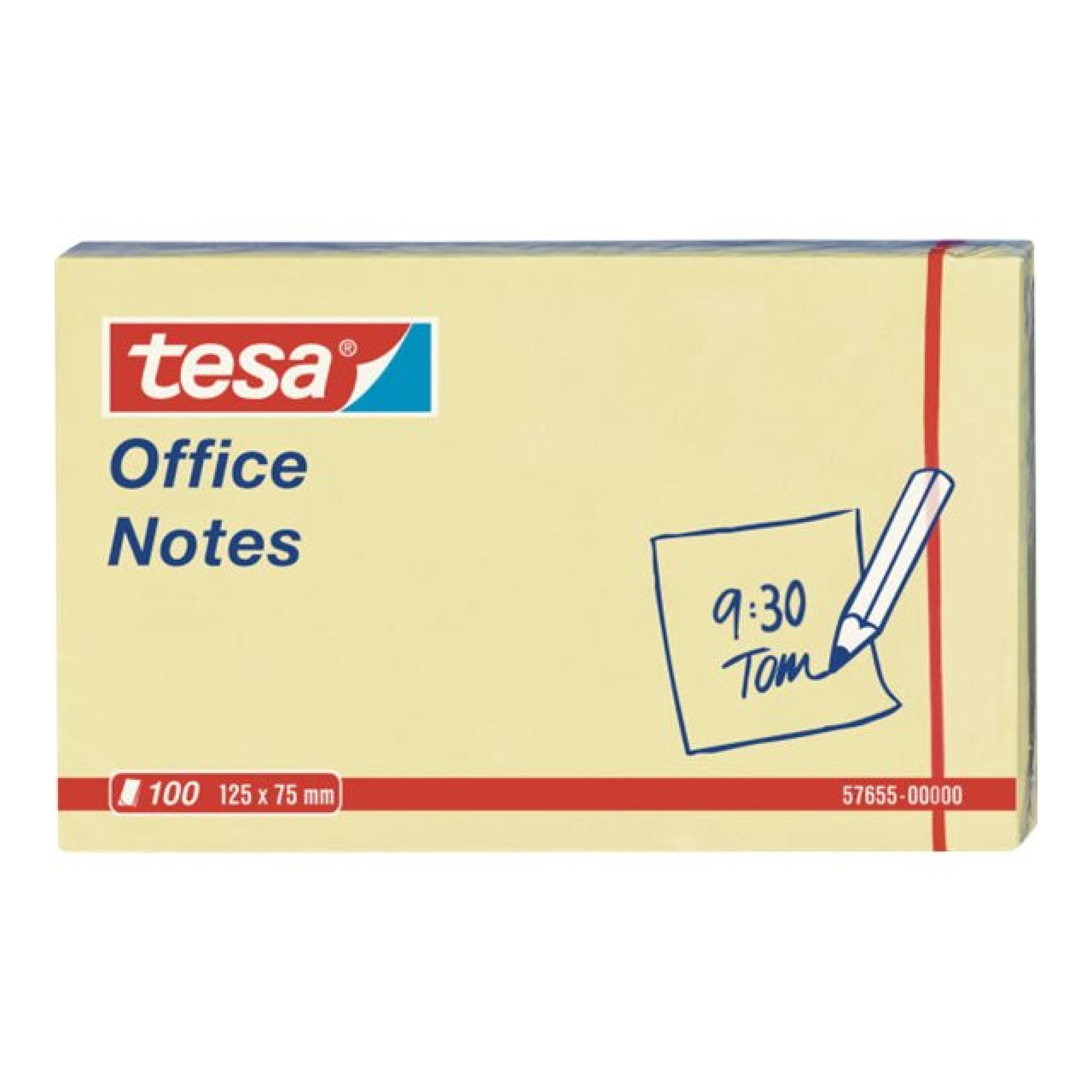 ITS - m9595467-1.jpg