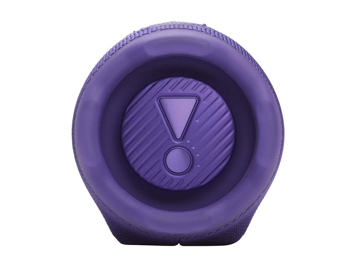 CCS Product Image (Right side/1200 x 900)