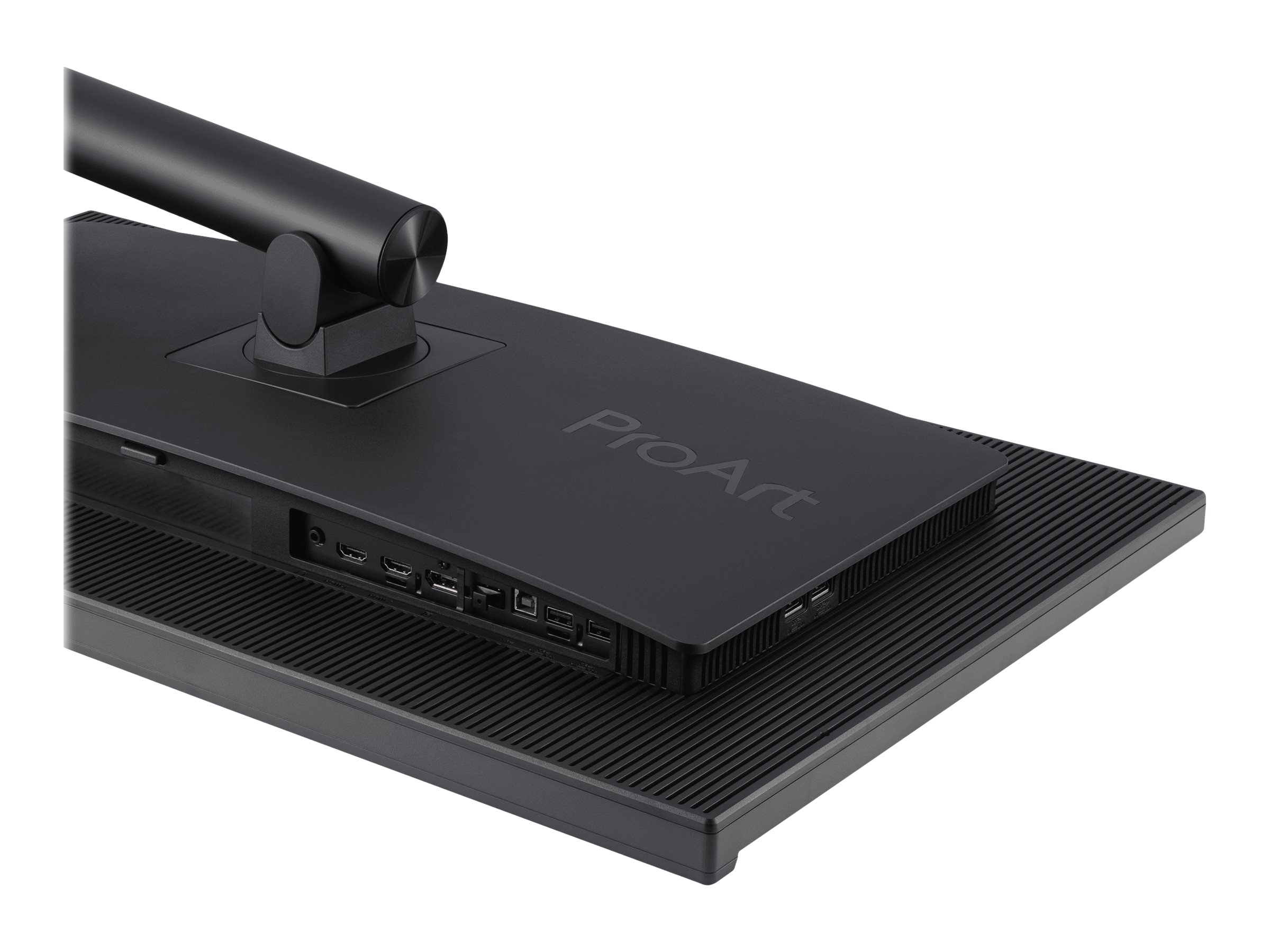 CCS Product Image (Ports / controls/2400 x 1800)