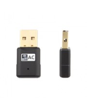 ITS - https://shopmanager.future-x.de/images/products/8/its-7794518.jpg