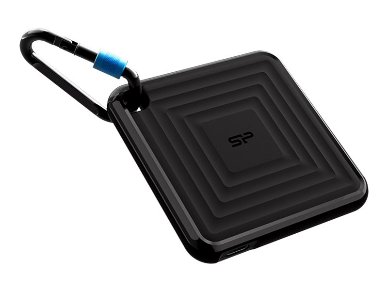 CCS Product Image (Left-angle/800 x 600)