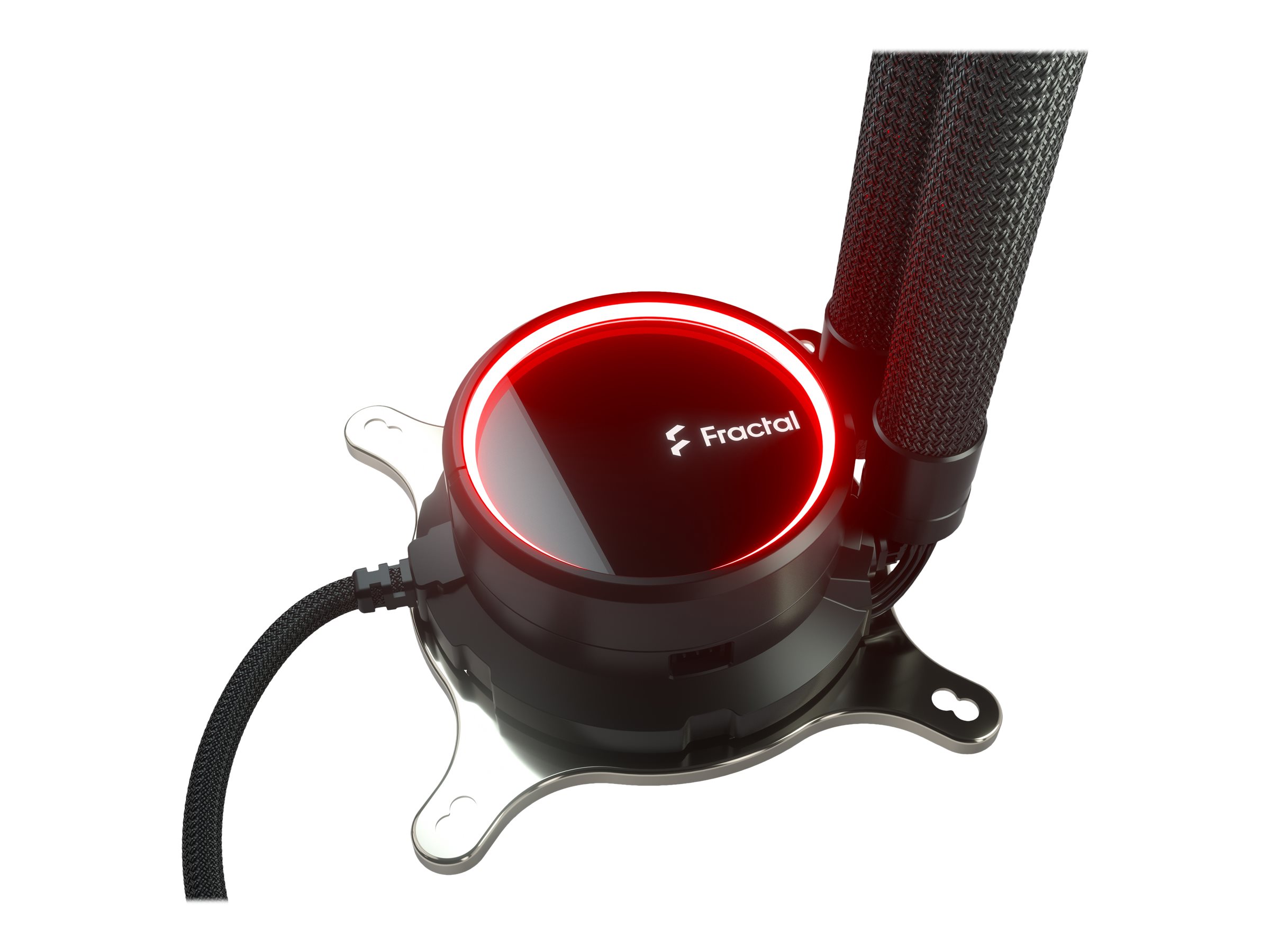 CCS Product Image (Close-up/2400 x 1800)