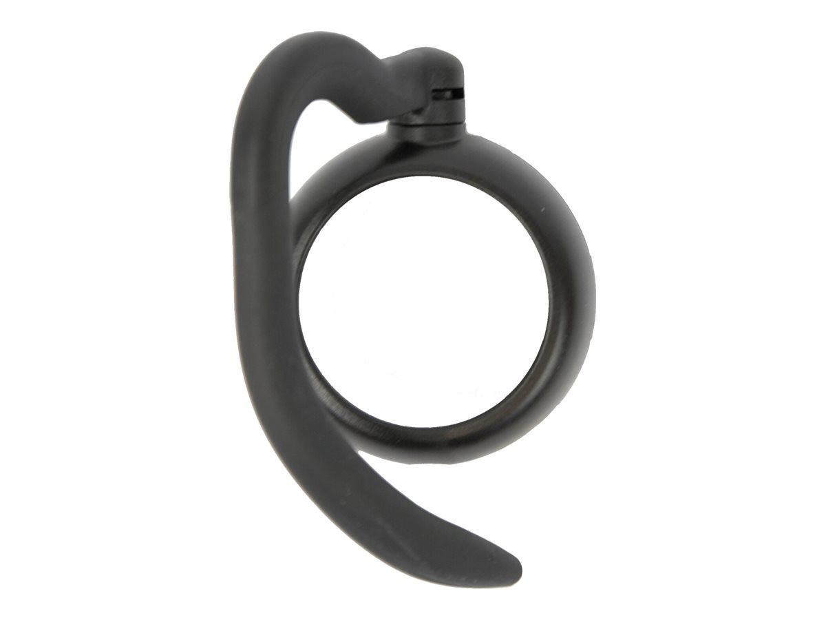 CCS Product Image (Front/1200 x 900)