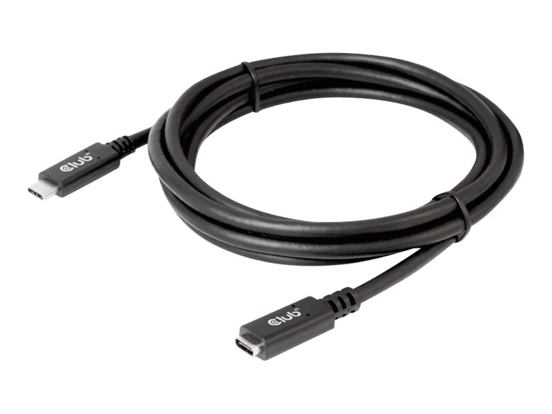 CCS Product Image (Right-angle/800 x 600)
