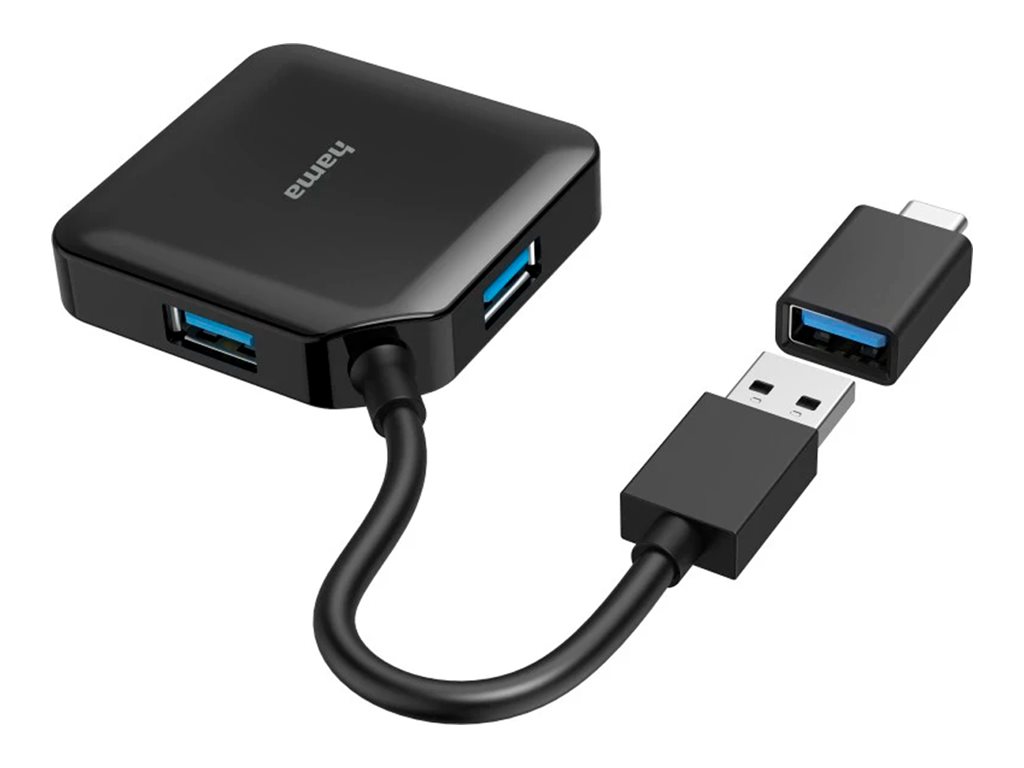 CCS Product Image (Back/1024 x 768)