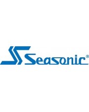 ITS - seasonic-mnf.jpg