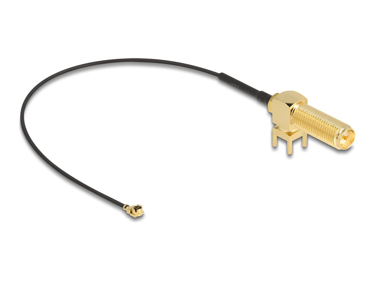 CCS Product Image (Left-angle/1200 x 900)