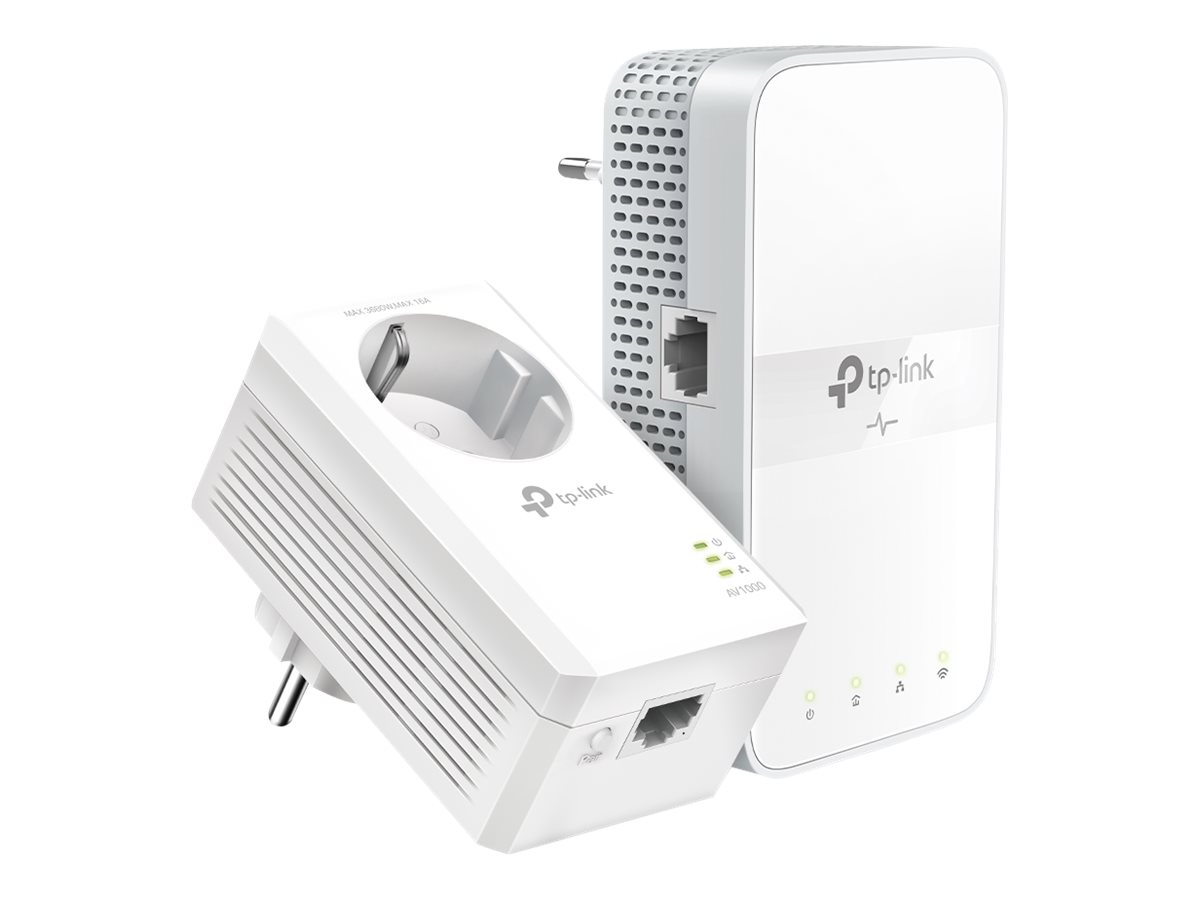 CCS Product Image (Left-angle/1200 x 900)