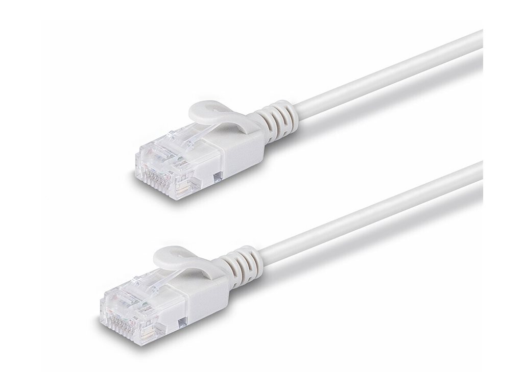 CCS Product Image (Right-angle/1024 x 768)