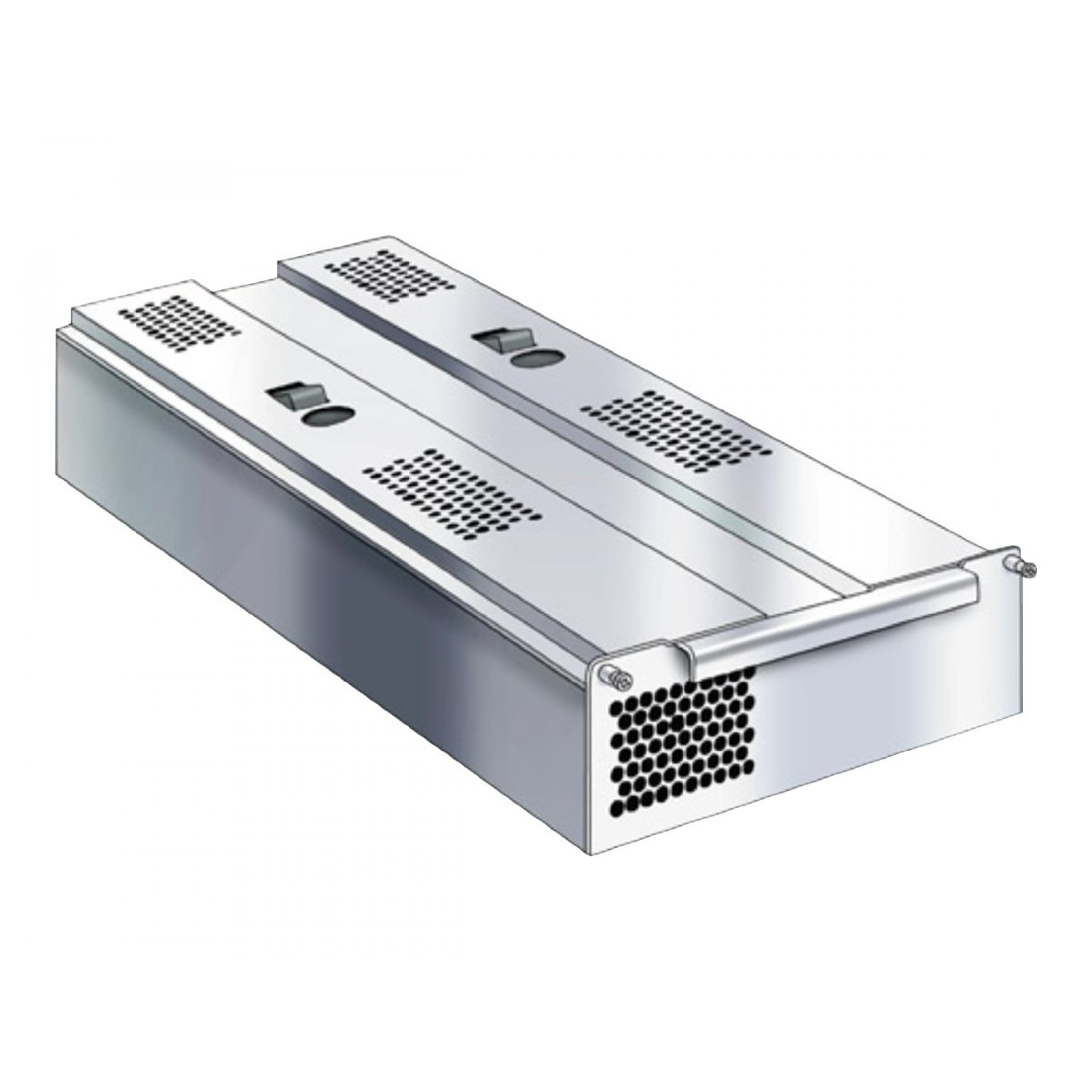 ITS - m9383758-1.jpg