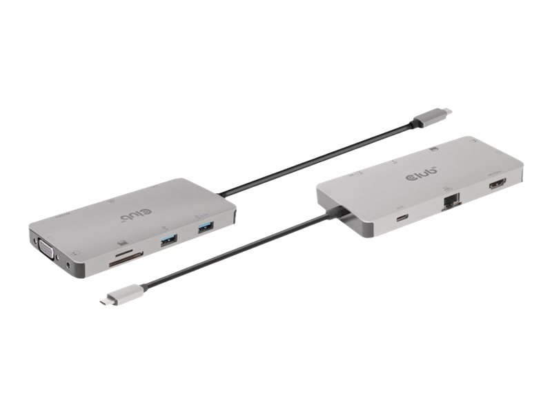 CCS Product Image (Multi-angle/800 x 600)