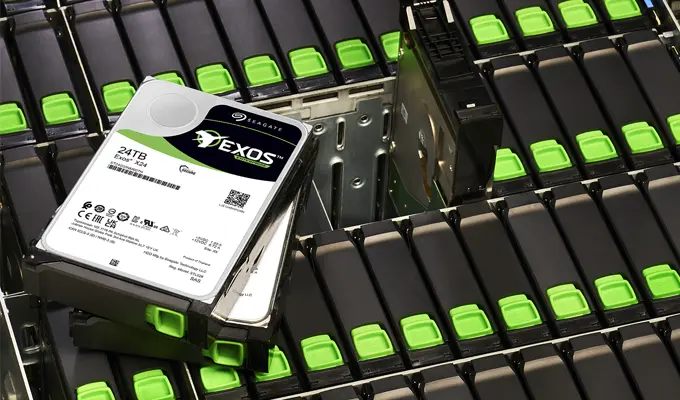 FX-DE-LP-Seagate-EXOS-2er-680x400-1 FX-DE-LP-Seagate-EXOS-2er-680x400-1