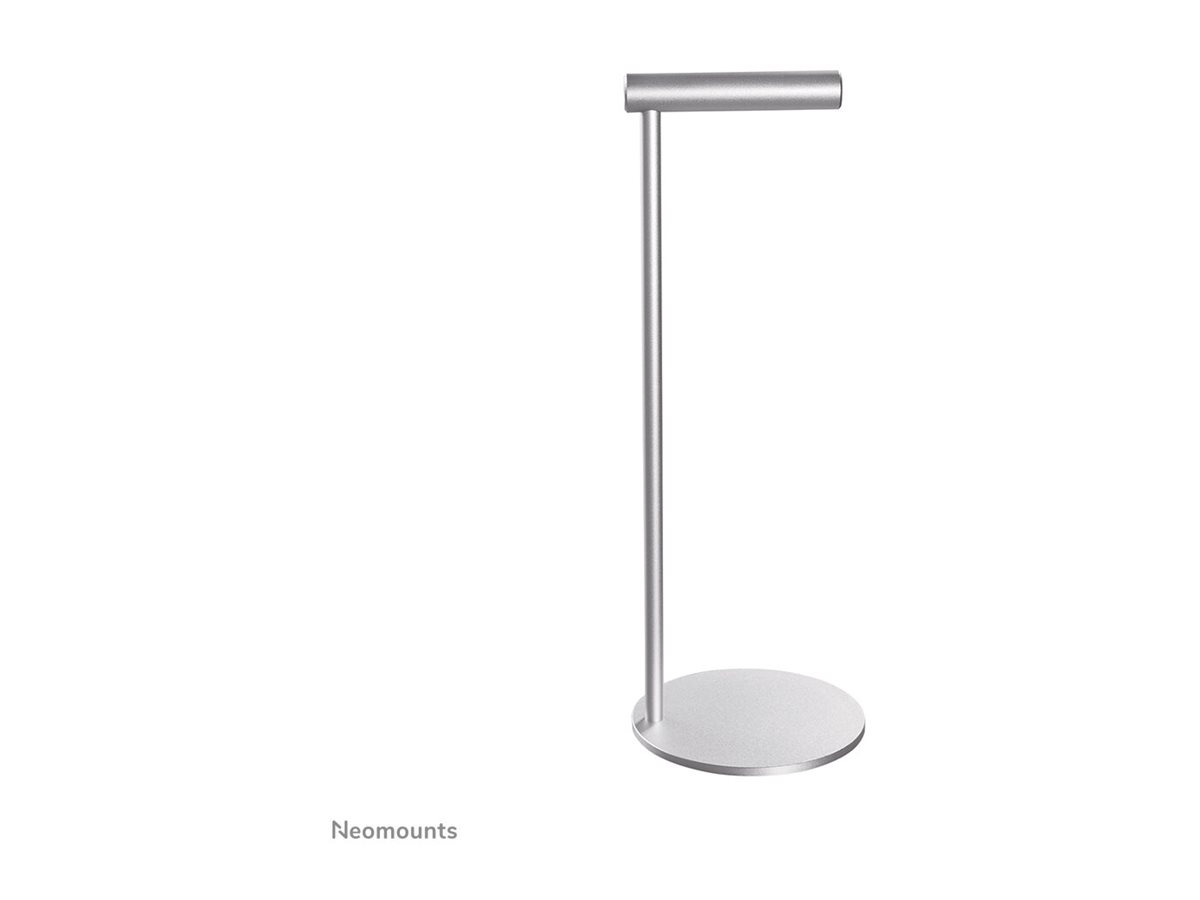 CCS Product Image (Left side/1200 x 900)