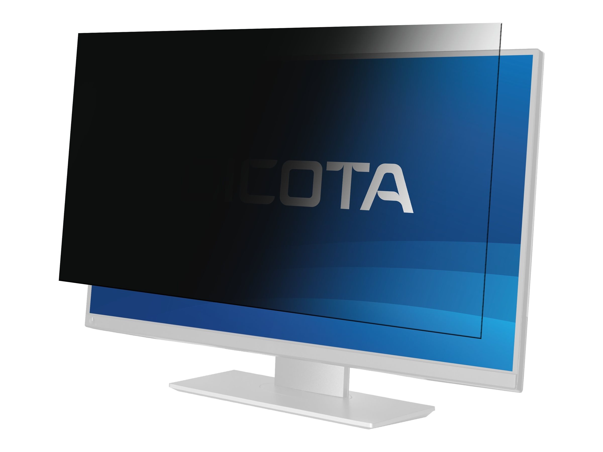 CCS Product Image (Right-angle/2400 x 1800)